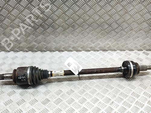 Right rear driveshaft LAND ROVER RANGE ROVER SPORT II (L494) 2.0 P400e PHEV 4x4 | BP27779490M41 