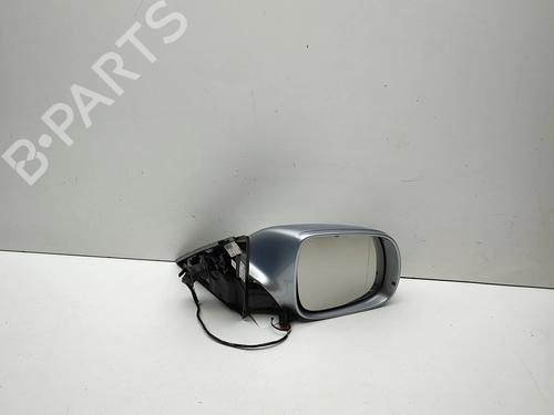 Used Right mirror Right mirror AUDI Q5 (8RB) 2.0 TDI quattro (177 hp) 40114130 40114130