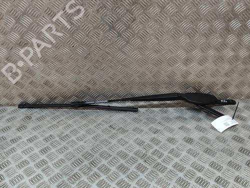 front-windshield-wiper-arm-mercedes-benz-eqb-x243-2021-27769430 main image