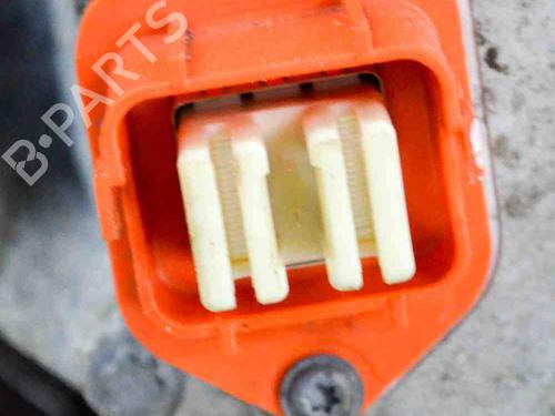 Engine TESLA MODEL 3 (5YJ3) EV AWD | BP27755073M1 