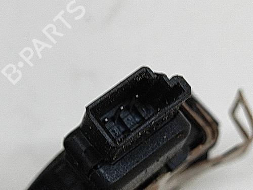 Electronic sensor SSANGYONG KORANDO (C300) E-Motion | BP27776749M84 