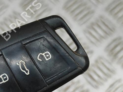 Ignition barrel SKODA SCALA (NW1) 1.5 TSI | BP27770913M48  - Image 9