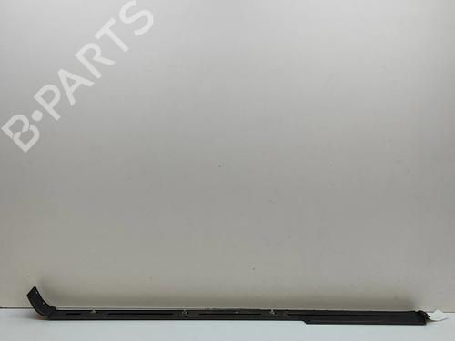 Other MERCEDES-BENZ V-CLASS (W447) V 220 CDI / d (447.811, 447.813, 447.815) | BP28437291O1 - Image 2