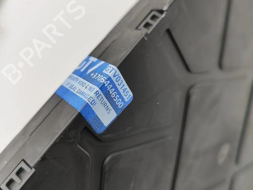 Electronic module AUDI A3 Sportback (8VA, 8VF) 1.4 TFSI e-tron | BP27315095M83 - Image 5