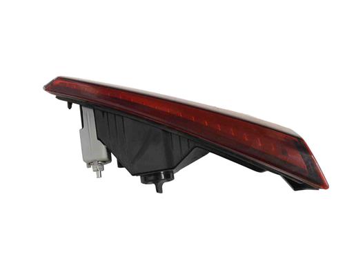 Left tailgate light MASERATI GHIBLI III (M157) 3.0 | BP30243188C79