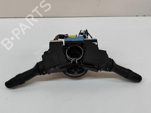 Steering column stalk TOYOTA HILUX VII Pickup (_N1_, _N2_, _N3_) 3.0 D (KUN16) | BP28062067I23 