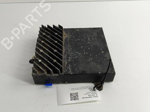 Elektronische module LAND ROVER DISCOVERY II (L318) 4.0 V8 4x4 | BP24580768M83 