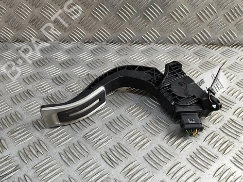 pedal-audi-a6-c8-avant-4a5-2018-27933549 main image