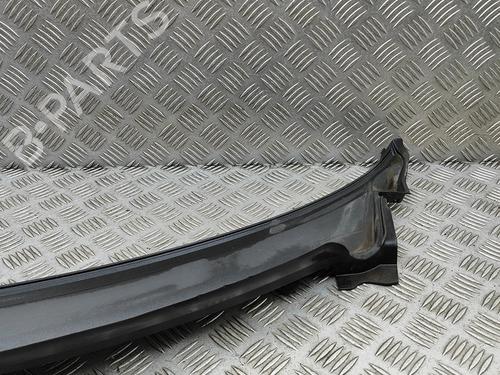 Scuttle panel PORSCHE 911 (992) 3.0 Carrera 4 S (992420) | BP30621038C110 - Image 3