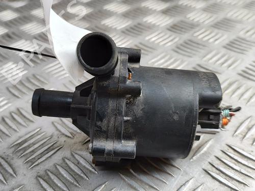 Used Auxiliary water pump TESLA MODEL X (5YJX) P100D AWD (772 hp) 28435581