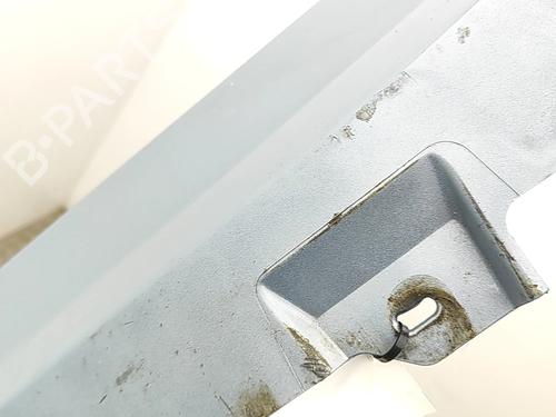 Venstre sidekjole BMW X7 (G07) xDrive 40 i Mild Hybrid | BP32269313C115 