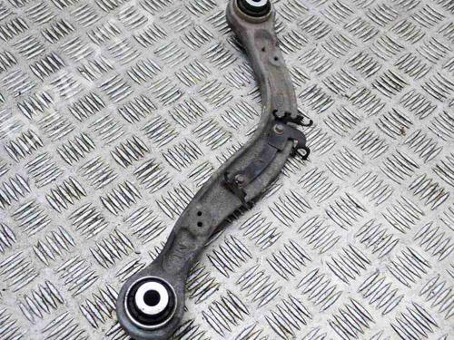 Left rear suspension arm LAND ROVER DISCOVERY V (L462) D300 MHEV 4x4 | BP28430324M14