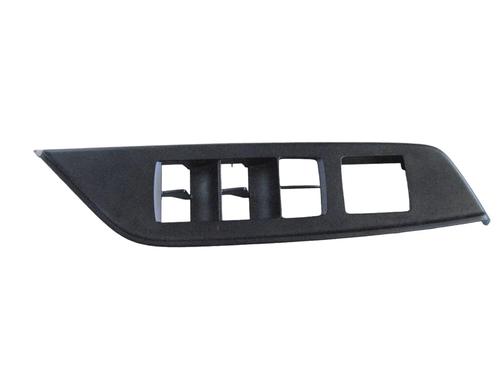 Used Other Other LEXUS ES (_Z10_, _A10_, _H10_) 300h (AXZH10, AXZH11) (218 hp) 33367017 33367017