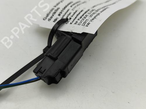 Electronic sensor LAND ROVER RANGE ROVER EVOQUE (L538) 2.0 D 4x4 | BP28434412M84 