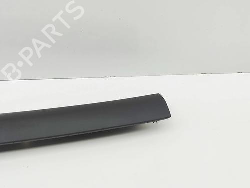 Other KIA XCEED (CD) 1.5 T-GDI | BP37481539O1 - Image 4