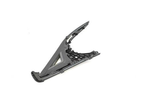 middle-console-jaguar-f-type-coupe-x152-2013-30212287 main image