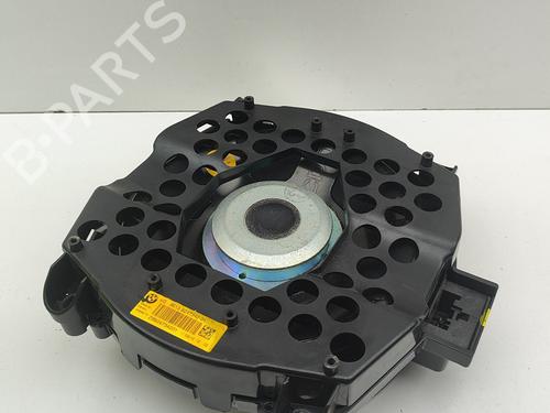 Electronic module BMW X5 (F15, F85) xDrive 40 d | BP28062700M83 