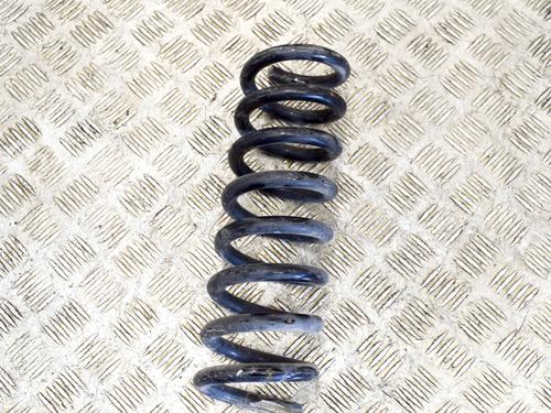 Shock absorber spring MERCEDES-BENZ SLK (R171) 300 (171.454) | BP14641436C152