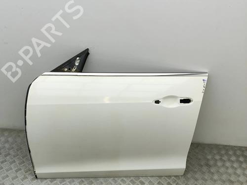 Used Left front door Left front door MASERATI GHIBLI III (M157) 3.0 D (275 hp) 34520810 34520810