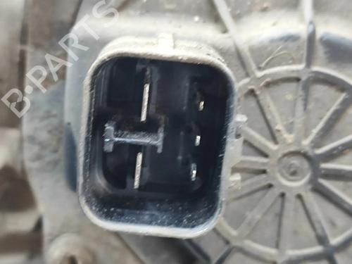 Transfer box FORD RANGER (TKE) 3.2 TDCi 4x4 | BP35983289M36 - Image 5