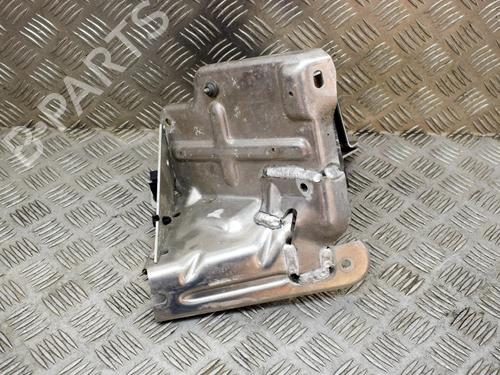 Used Support Support BMW i3 (I01) Range Extender (170 hp) 14639891 14639891