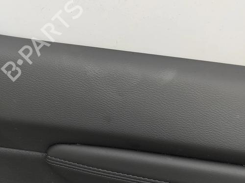 Rear left panel NISSAN ARIYA (FE0) EV | BP36067155C60  - Image 8