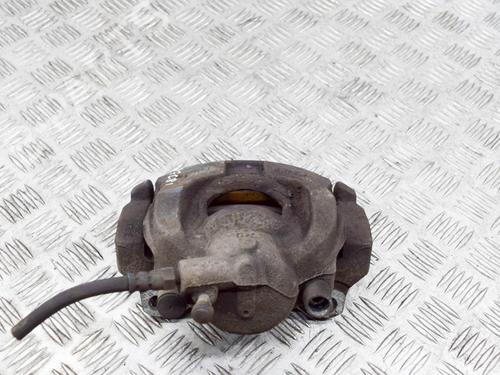 Left front brake caliper FORD MONDEO IV (BA7) 2.0 TDCi | BP14643235M105 