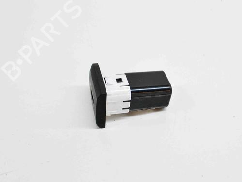 Elektronisk modul HYUNDAI TUCSON (NX4E, NX4A) 1.6 T-GDi Hybrid | BP27757592M83