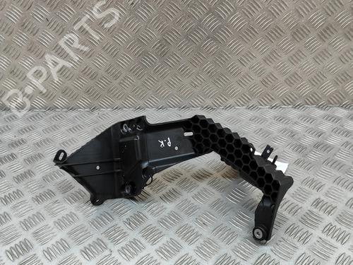 Andre Andre VOLVO XC40 (536) Recharge AWD (408 hp) 33368876 33368876