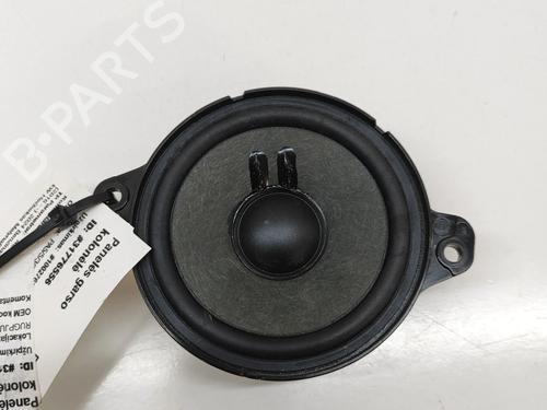 Used Speaker Speaker AUDI A5 Sportback (F5A, F5F) 40 TFSI Mild Hybrid (204 hp) 28436690 28436690