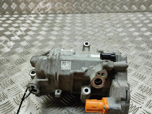 AC compressor MERCEDES-BENZ EQB (X243) EQB 350 4-matic (243.612) | BP38599899M34 - Image 4
