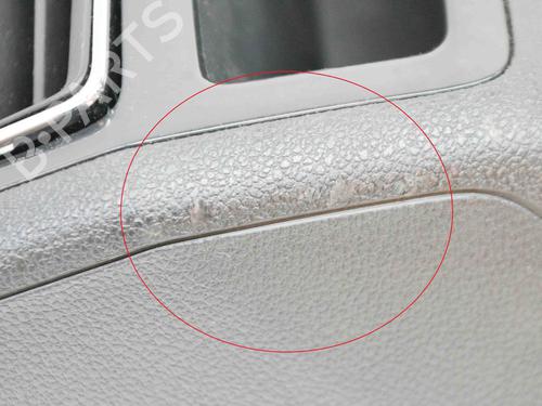 Air vent SKODA KAROQ (NU7, ND7) 1.0 TSI | BP14643544I21