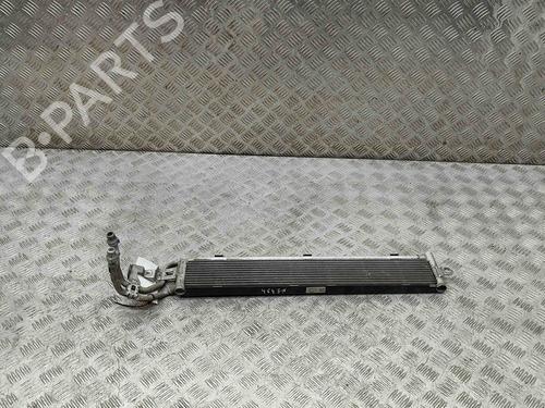 Water radiator VW ARTEON (3H7, 3H8) 1.4 eHybrid | BP28552663M31