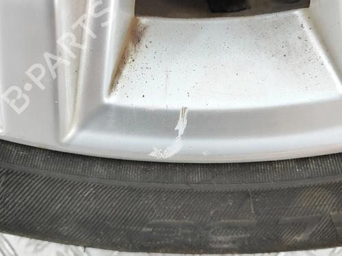 Fælk VW PASSAT B8 (3G2, CB2) 2.0 TDI | BP37698814C45  - Image 6