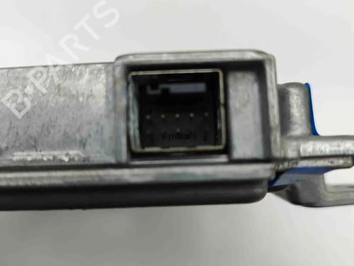 Electronic module MERCEDES-BENZ S-CLASS (W221, V221) S 500 4-matic (221.086, 221.186) | BP29510838M83  - Image 6