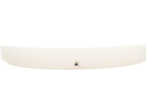 Boot lining LAND ROVER RANGE ROVER IV (L405) 4.4 SDV8 4x4 | BP33365618I3 - Image 2