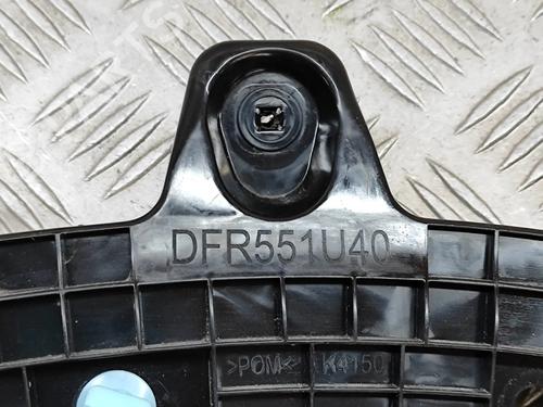 Andre MAZDA CX-30 (DM) e-SKYACTIV-X M Hybrid | BP28557682O1 