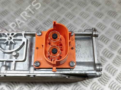 Inverter/Converter JAGUAR I-PACE (X590) EV400 AWD | BP33369770M119  - Image 6