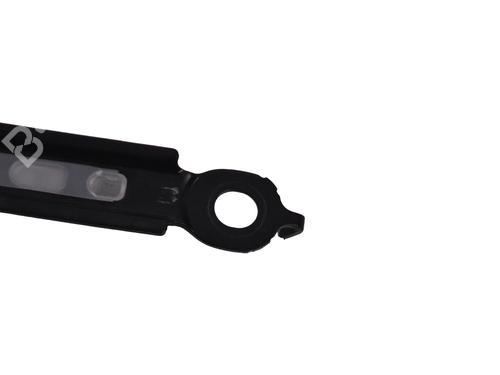 Other LEXUS NX (_Z1_) 300h AWD (AYZ15_) | BP33355931O1 - Image 4