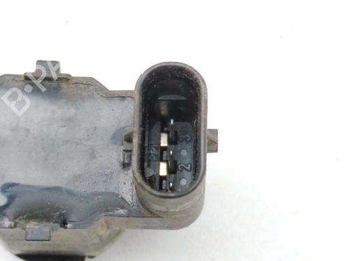 Electronic module VW CADDY IV Box Body/MPV (SAA, SAH) 1.6 TDI | BP40536188M83 - Image 5
