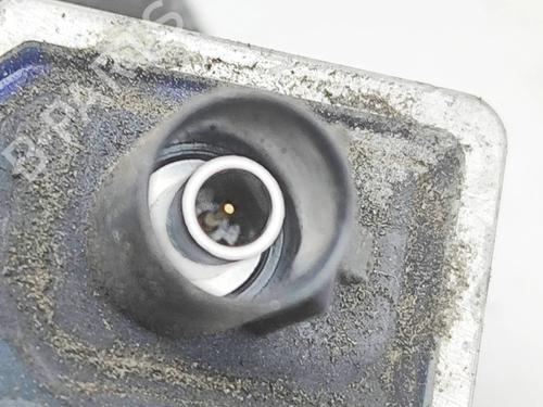 Camera MERCEDES-BENZ E-CLASS (W213) E 300 de (213.016) | BP36021423E14 - Image 8