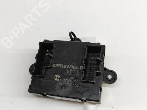 Electronic module LAND ROVER RANGE ROVER SPORT II (L494) 5.0 SCV8 4x4 | BP27787464M83