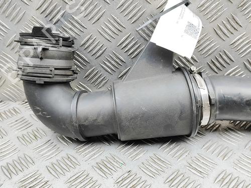 Pipe JAGUAR XE (X760) 2.0 D | BP38239293M125 - Image 5