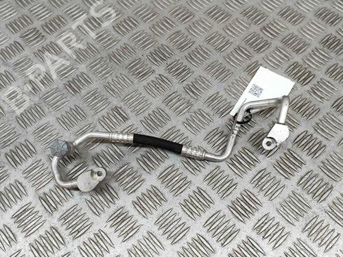 Used AC pipe PORSCHE TAYCAN Cross Turismo (Y1B) 4S Performance Battery Plus (Y1BDB1) (571 hp) 27773163