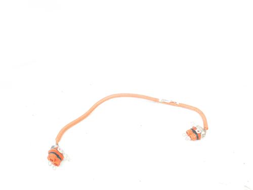 Used Wiring harness MITSUBISHI OUTLANDER III (GG_W, GF_W, ZJ, ZL, ZK) 2.0 Hybrid 4WD (GG2W) (189 hp) 30217567