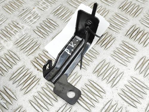 Støtte VOLVO C40 (539) Recharge AWD | BP39473306C155 - Image 2