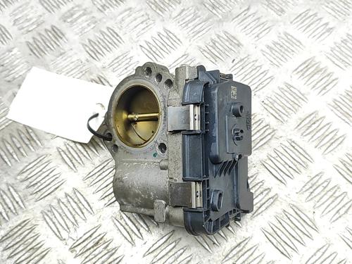 Throttle body SEAT ARONA (KJ7, KJP) 1.0 TSI | BP32728732M82 - Image 3
