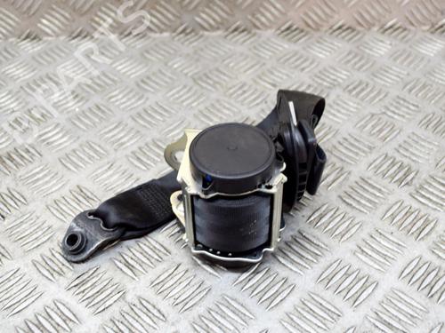 Rear right seatbelt LAND ROVER DISCOVERY SPORT (L550) 2.0 D 4x4 | BP10401858I28 
