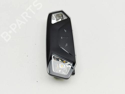 Plafonier BMW X2 (U10) sDrive 20 i | BP36564892I8 - Image 4