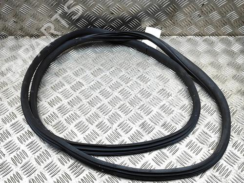Gummiliste MG MG 4 (EH32) EV | BP39381324C142 - Image 3